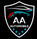 Logo AA-Automobile e.U.